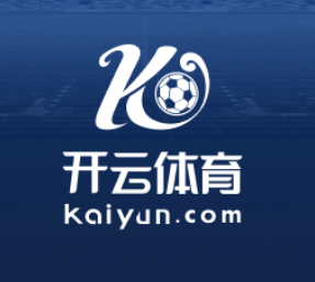 加载中