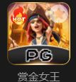 澳门金沙——注册送28