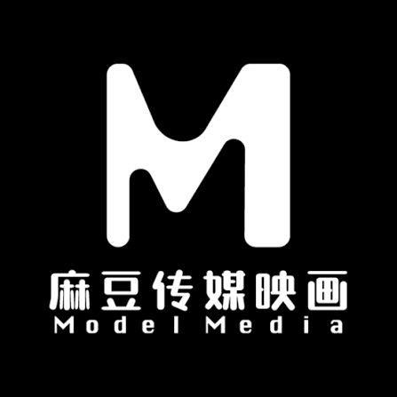 麻豆传媒