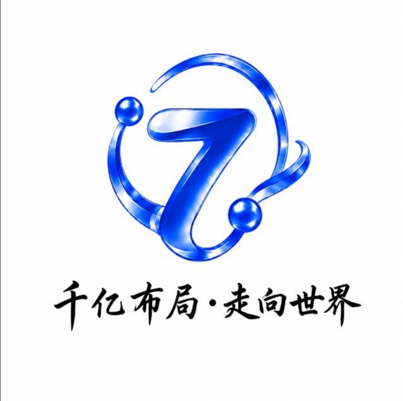 7ii国际